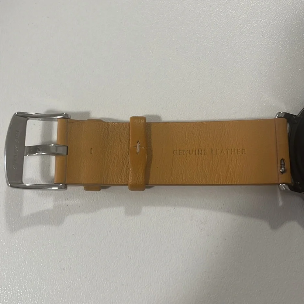 HUAWEI WATCH GT 2
